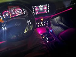 فولكسفاغن جيتا